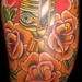 Tattoos -  - 40341